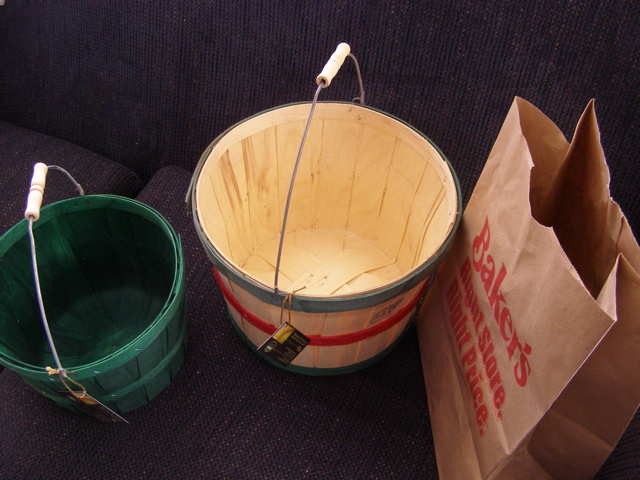 P4156876.JPG