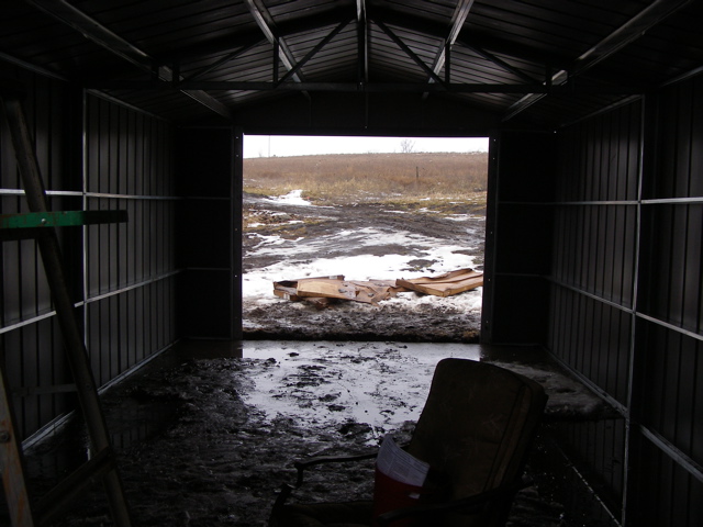 P1076377.JPG