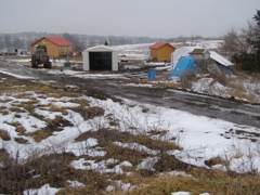 P1076383.JPG