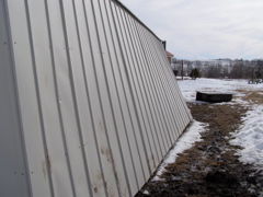 P1276417.JPG