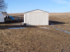 P1286424.JPG