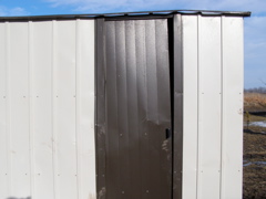 P1286430.JPG