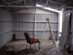 P1076376.JPG