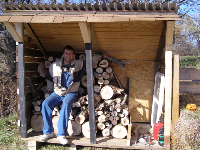 PB053504.JPG