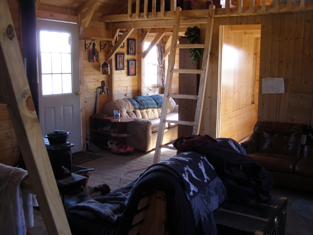 PB053514.JPG
