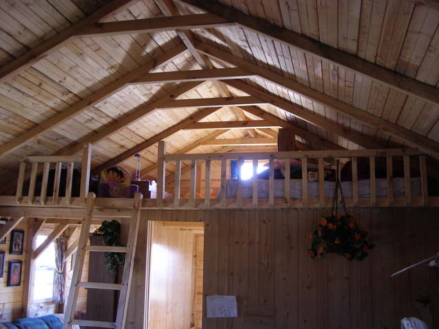 PB053515.JPG