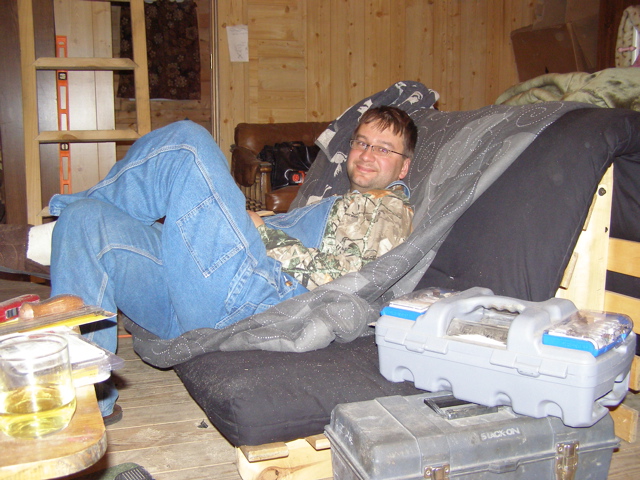 PB053493.JPG