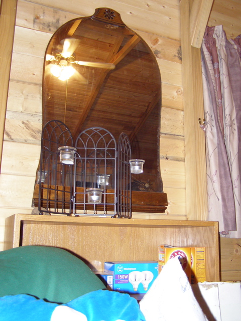 PB053496.JPG