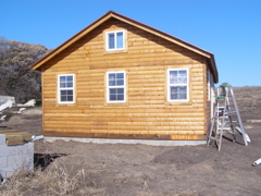 PA293448.JPG