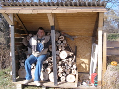 PB053504.JPG