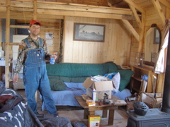 PB053506.JPG