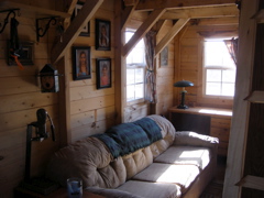 PB053508.JPG