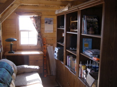 PB053509.JPG