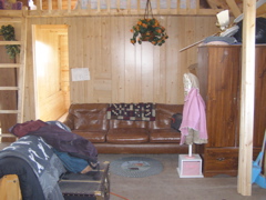 PB053513.JPG