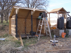 PB043486.JPG
