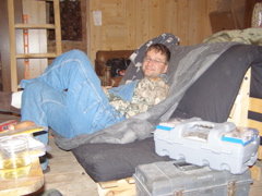 PB053493.JPG
