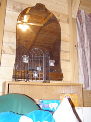 PB053496.JPG