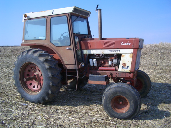 CIMG5787.JPG