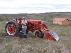 P4014383.JPG