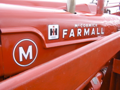 P4014385.JPG