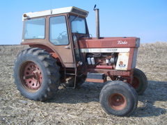 CIMG5787.JPG