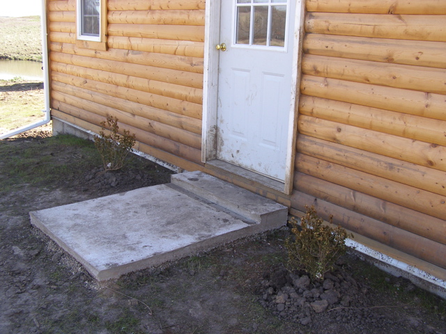 P4084416.JPG