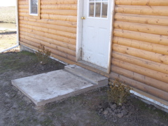 P4084416.JPG
