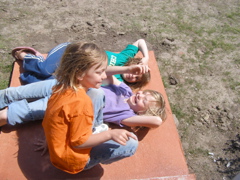 P4214479.JPG