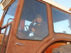 P4084421.JPG