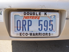 P4184460.JPG