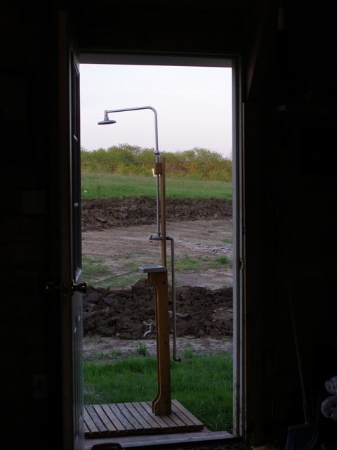 P5124754.JPG