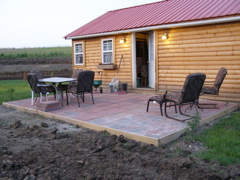 P5274869.JPG
