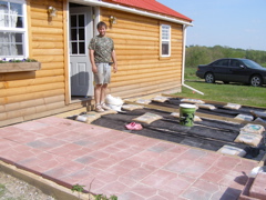 P5134760.JPG