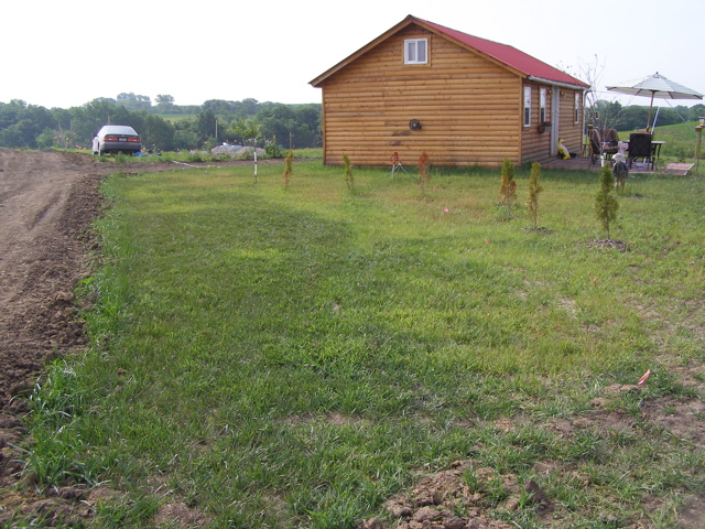 P6175159.JPG