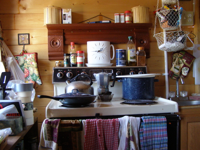 P7075320.JPG