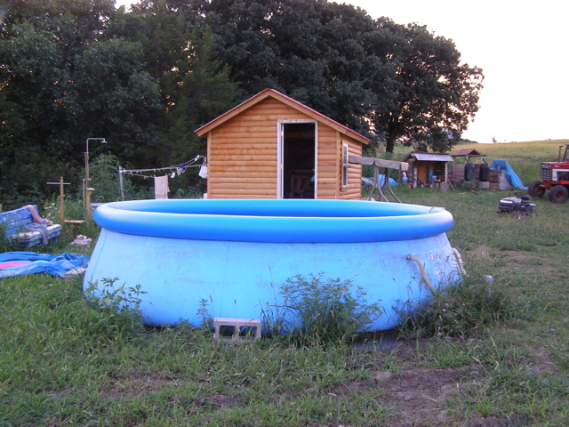 P8035434.JPG