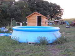 P8035434.JPG