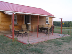 P8035411.JPG