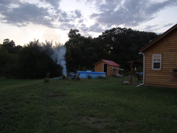 P8255610.JPG