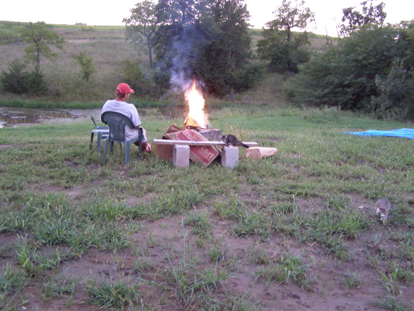 P8255611.JPG