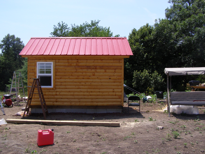 P7062466.JPG