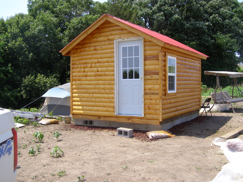 P7062467.JPG