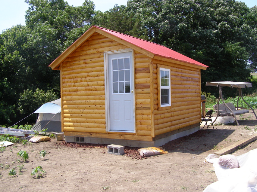 P7062468.JPG