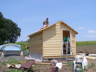 P7052446.JPG