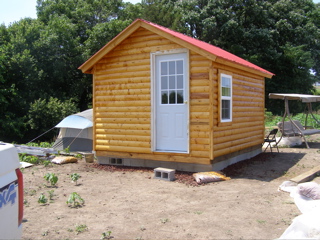 P7062467.JPG