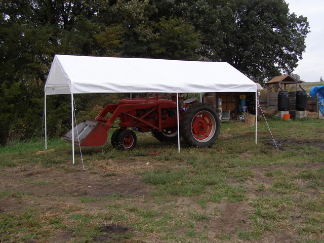 PA075808.JPG