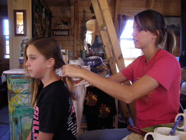 PA255880.JPG