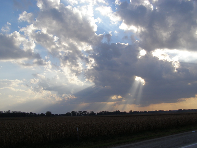 PA075816.JPG