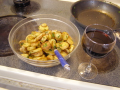 PA275918.JPG