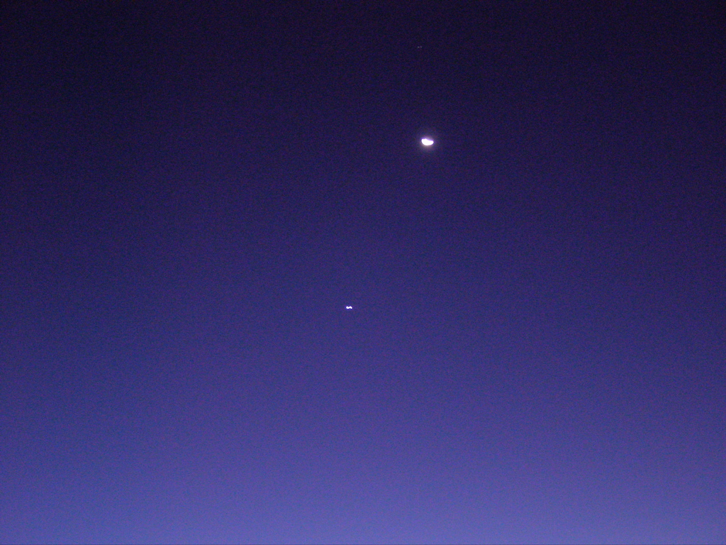 PB046027.JPG